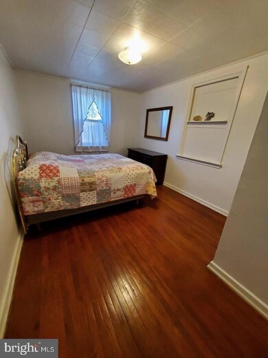 516 Hastings Ave, Wallingford, PA 19086 - photo 5