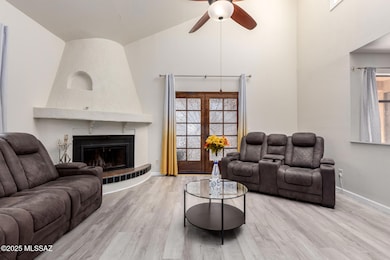Best real estate agent tucson