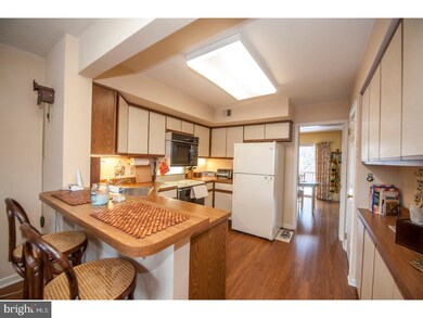 127 Dundee Mews, Media, PA 19063 - photo 6