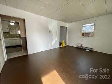 106 Le An Hurst Rd, Asheville, NC 28803 - photo 3