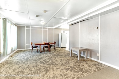 603 Elm St-003