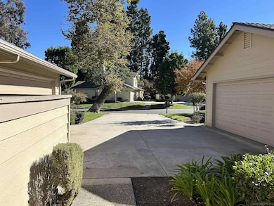 10450 Ridgewater Ln, San Diego, CA 92131 - photo 3