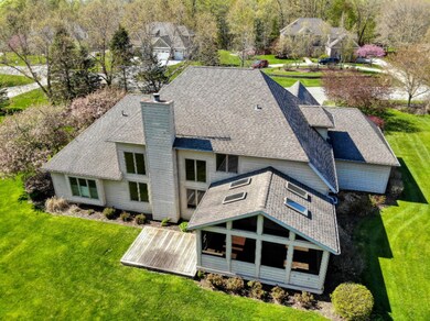 DJI_06331822 Stockbridge