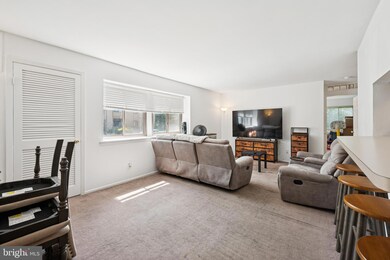 1909 Woodhollow Dr unit 1909, Marlton, NJ 08053 - photo 6