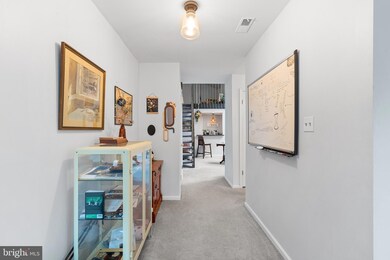 906 Mountainview Dr unit 906, Chesterbrook, PA 19087 - photo 2