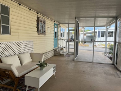 2701 34th St N unit 143, Saint Petersburg, FL 33713 - photo 4