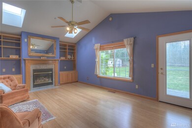 2201 Allen Rd SE, Olympia, WA 98501 - photo 4