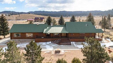 480 Harbor View-1