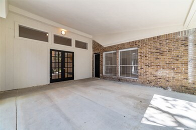 5415 Holly View Dr, Houston, TX 77091 - photo 6