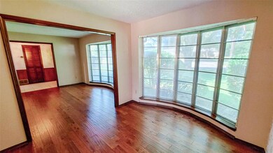 344 Circleview Dr N, Hurst, TX 76054 - photo 7