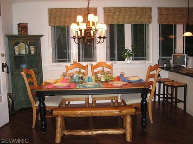 15813 Center Ave, Union Pier, MI 49129 - photo 3