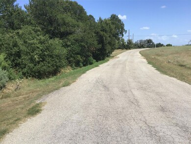 10055 Bluffview Ct, Whitney, TX 76692 - photo 5