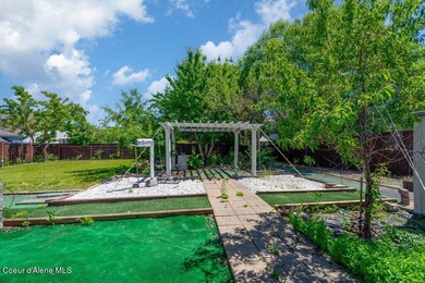 006-7322TalonLane-CoeurdAlene-ID-83815-S