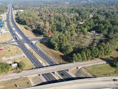 00 Murphree St, Troy, AL 36081 - photo 5