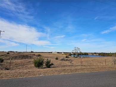 20327 Bryant Rd, Purcell, OK 73051 - photo 6