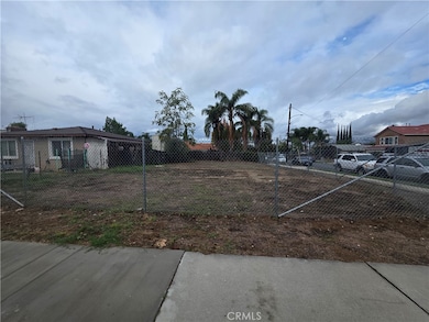 7559 Peters St, Riverside, CA 92504 - photo 3