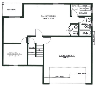 815 E Silver Pine Rd, Colbert, WA 99005 - photo 7