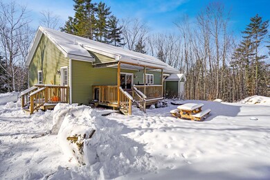 3-web-or-mls-DSC09630