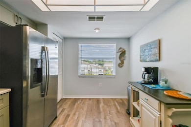 7301 29th Avenue Dr W unit 202, Bradenton, FL 34209 - photo 7