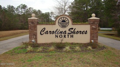 2007-01-01 00.39.00
