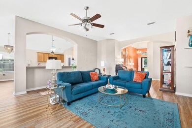 5919 Mesquite Dr, Tyler, TX 75707 - photo 6