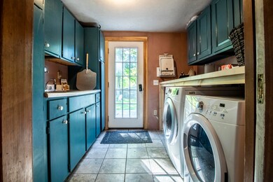 _MG_5908-HDR