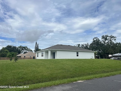 2398 Angel SE, Palm Bay, FL 32909 - photo 4