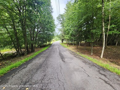 Lot A-1 Baldassari Dr, Dunmore, PA 18505 - photo 5