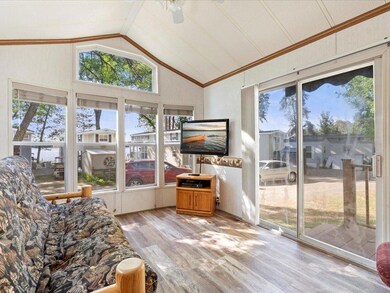 15827 Wilderness Trail unit 30, Crosslake, MN 56442 - photo 6