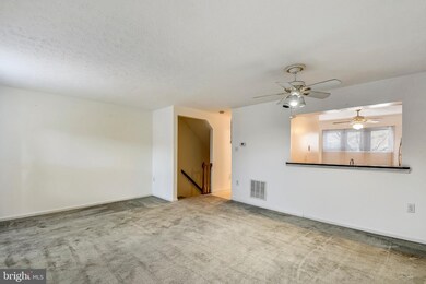 7374 Stream Way, Springfield, VA 22152 - photo 7