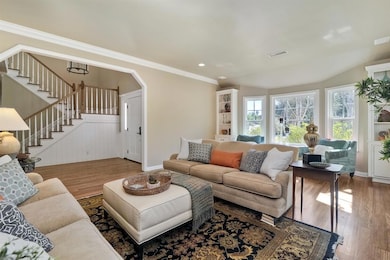 1318 Caminito Laura, Encinitas, CA 92024 - photo 3