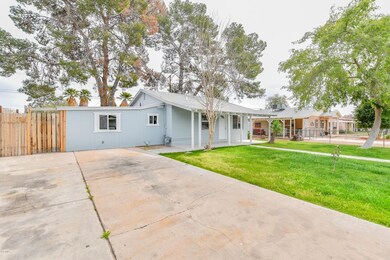 119 N HUNT