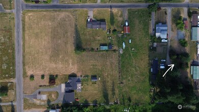 126 Chapman Rd, Morton, WA 98356 - photo 7