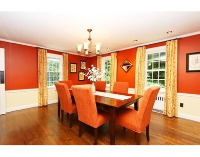 75 Wagon Rd, Westwood, MA 02090 - photo 5