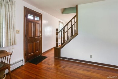 368 Summit Blvd, North Tonawanda, NY 14120 - photo 3