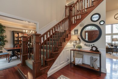 66567 Conrad Rd-16