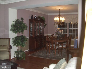 1443 Eagle Ridge Run, Bel Air, MD 21014 - photo 4