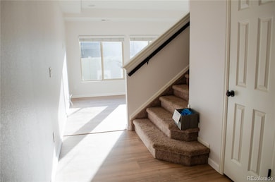 6053 Callan Dr, Colorado Springs, CO 80927 - photo 7