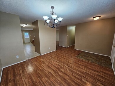 605 Hanceville Way, Wylie, TX 75098 - photo 4