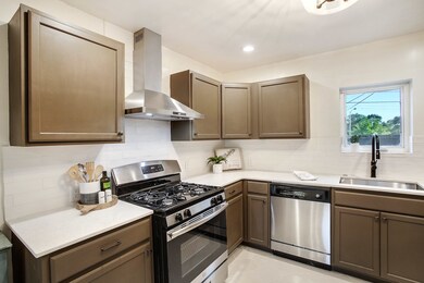 512 Sandia St, Santa Fe, NM 87501 - photo 6