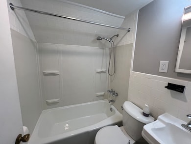 100 Linden St unit C, Salem, MA 01970 - photo 3