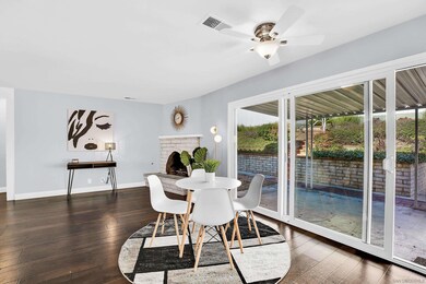 3430 Spanish Way, Carlsbad, CA 92008 - photo 7