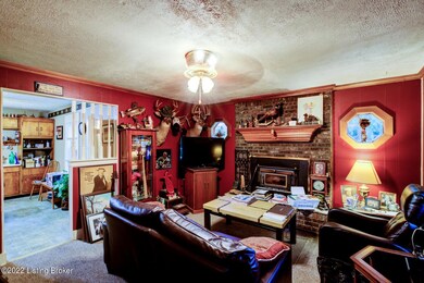 GSP-1109_Eastwood_Fisherville_Rd-2