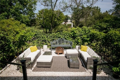 174 Reservoir Rd, Middletown, RI 02842 - photo 5