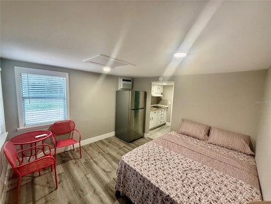 3125 Simpson Rd, Kissimmee, FL 34744 - photo 2