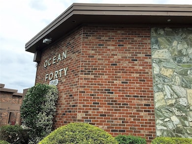 3940 Post Rd unit 6, Warwick, RI 02886 - photo 2