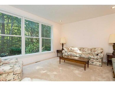 302 Chases Pond Rd, York, ME 03909 - photo 6