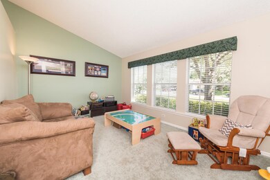 3363EchoRidge-0017