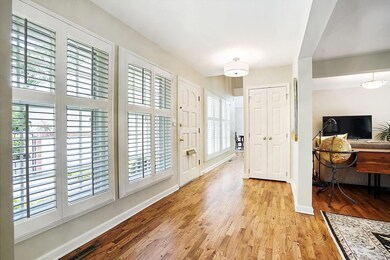 18_DSC00101_mls