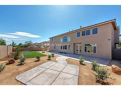 Property Photo.